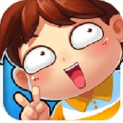 魔都浮生记ios下载-魔都浮生记无限金币苹果版下载v1.1.0 iPhone越狱版