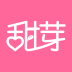 甜芽app下载-甜芽(烘焙教学)下载v1.0 安卓版