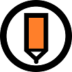 Uno手机版下载-Uno日记(Uno Diary)下载v1.5.3 安卓版