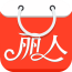 丽人化妆品app下载-丽人化妆品下载v1.0.04 安卓版