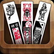 南通长牌手机版苹果下载-免费南通长牌ios版下载v1.0.3 iphone越狱版