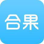 合果app下载-合果下载v1.2 安卓版
