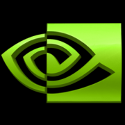 nvidia ion驱动-nVIDIA GeForce/ION显卡驱动下载v258.96 多语言版