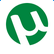 utorrent1.8.5下载-utorrent1.8.5绿色版下载64位去广告中文版