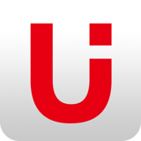 优卡白条app下载-优卡白条(ucar)下载v3.2.2 官方安卓版