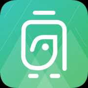 箱随行app下载安装-箱随行app下载v1.0.1 安卓版