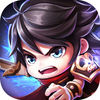 王国的怒号手游-王国的怒号(暂未上线)v1.0.14 安卓版