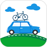 想自驾app-想自驾下载v1.0.1 安卓版