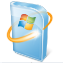 win7离线补丁包下载	-win7系统离线补丁集下载最新绿色版