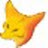 vfp6.0精简版下载-Microsoft visual foxpro(vfp)下载v6.0 中文绿色精简版
