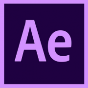 ae cs5修改版下载-Adobe After Effects CS5中文修改版下载v5.5 汉化版&32/64为-附注册码