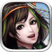 赤壁战魂手游下载-赤壁战魂下载v1.0.4 安卓版