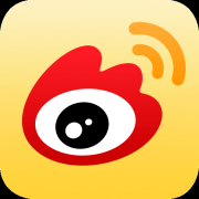 微博搜索下载-微博搜索手机版下载v15.8.2 最新版