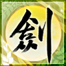 古剑奇谭二内存修改器-古剑奇谭2万能内存修改器下载v2.8 绿色版