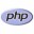 QuickPHP软件下载-QuickPHP(测试和调试PHP脚本的独立服务器)下载v1.14.0.150 绿色免费版