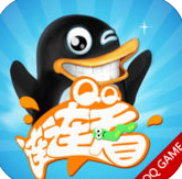 QQ连连看ipad版(暂未上线)v1.0.1 ios版