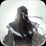 所谓仙魔游戏下载-所谓仙魔下载v4.0 安卓版
