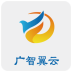 V商宝app下载-V商宝下载v1.0.2 安卓版