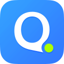 qq拼音输入法安卓版下载-qq拼音输入法手机版(qq输入法)下载v8.7.13 最新版