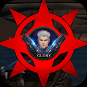 牡丹mud游戏下载-牡丹mud手游下载v1.10.43 安卓版