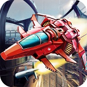 太空竞速2修改版下载-太空竞速2免谷歌版(Space Racing 2)下载v1.0.3 安卓版