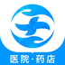 上门康复管理app下载-上门康复管理版下载v1.1.4 安卓版