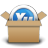 your uninstaller免费版下载-your uninstaller(软件卸载清理工具)下载v7.5.17.12 最新版