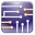circuit design suite power pro(电路仿真设计)下载v11.0 中文绿色优化版-附安装教程