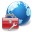 checkdiskgui绿色版下载-CheckDiskGUI最新版下载v1.1.9 免费版