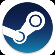 steam手机令牌苹果版下载-steam手机令牌ios版下载v3.6.4 iphone最新版