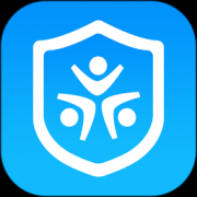 上班族令牌app下载-上班族令牌下载v2.0.0 安卓版