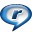 RealPlayer播放器下载-realplayer播放器中文版下载v16.0.6.4 官方免费版