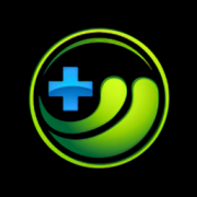 测土配方施肥app下载-测土配方施肥软件下载v1.2.4 安卓版