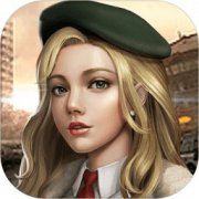 末世尸潮入侵手游-末世尸潮入侵(暂未上线)v1.0 安卓版