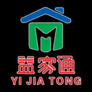 益家通app下载-益家通下载v2.3.0 安卓版