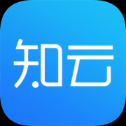 永辉知云app下载-永辉知云手机版下载v1.6.0 安卓版