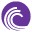 bittorrent下载-BitTorrent(BT种子下载器)下载v8.0 Build 25431 Beta 官方多语中文版