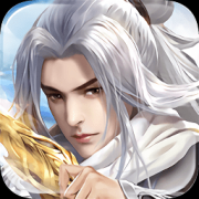 浪客刀手游-浪客刀(暂未上线)v4.9.0 安卓版