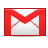 360 gmail下载-360浏览器gmail插件下载v1.0.0.2 绿色免费版