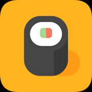 回转寿司店游戏下载-回转寿司店中文版(sushi bar)下载v1.1.12 安卓版