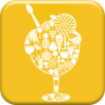 在线餐饮网app下载-在线餐饮网下载v1.0 安卓版