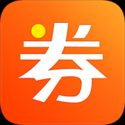 超级券app下载-超级券下载v3.8.3 安卓版