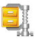 WinZip官方下载-WinZip(Windows的优秀压缩工具)下载v30.0.11475.0 官网版