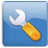 winxp manager修改版下载-WinXP Manager中文修改版(winxp总管)下载v8.0.1 最新版