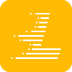 Learner app下载-Learner软件下载v1.0.3 安卓版