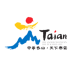 泰安旅游app下载-泰安旅游客户端下载v1.0 安卓版