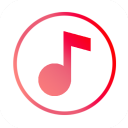 斗图音乐剪辑下载最新版-斗图音乐剪辑app下载v6.9.1 安卓版