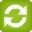 htc手机同步软件下载-htc sync官方同步软件下载v3.3.63 多语言官方安装版