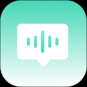 微语音导出助手app下载-微语音导出助手下载v2.0.2 安卓版