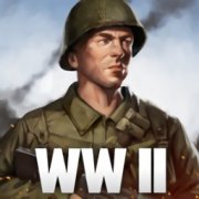 二战战略手游下载最新版-二战战略游戏手机版(world war 2)下载v3.76 安卓版